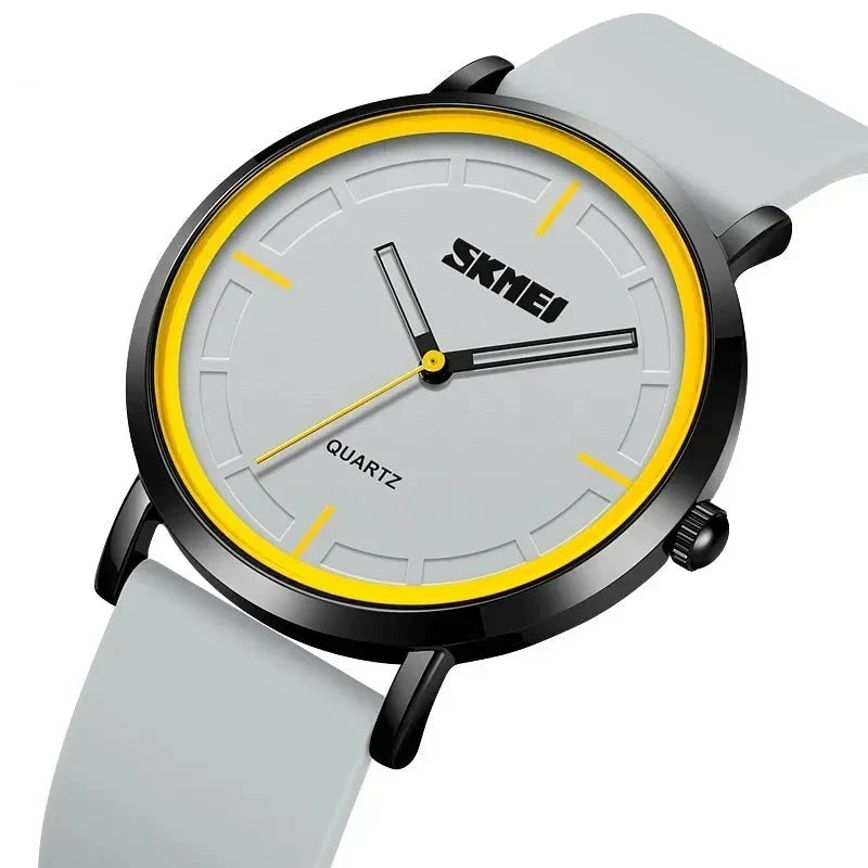 SKMEI - Hue